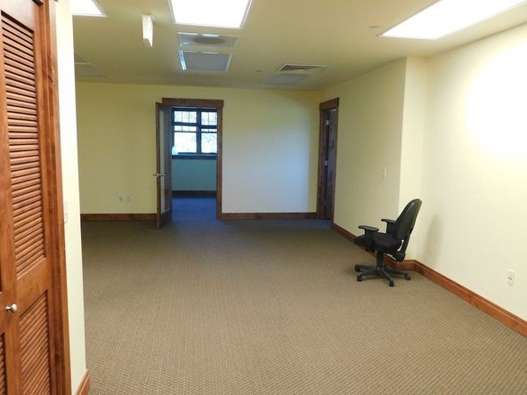 Resort Group Center Condos, Building 3: 675 Snapdragon Way, Steamboat Springs, CO, 80487